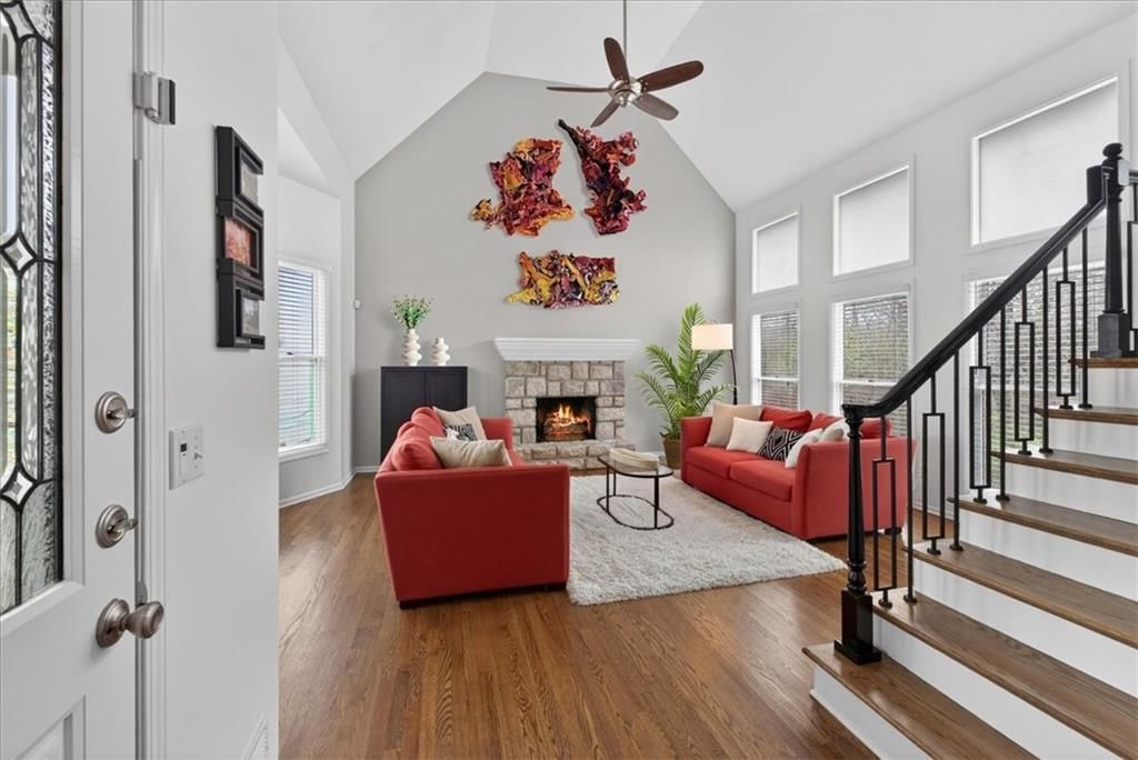 3001 NW 59th Street — photo 3