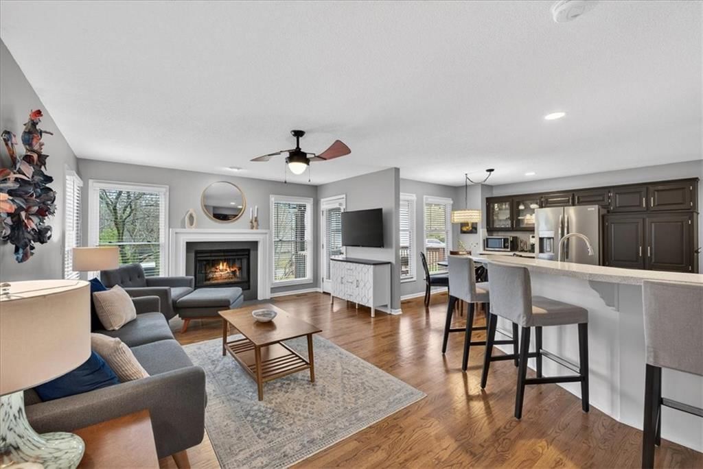 3001 NW 59th Street — photo 8