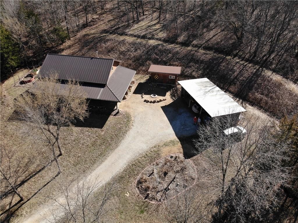 3395 Buck Creek Road — photo 50