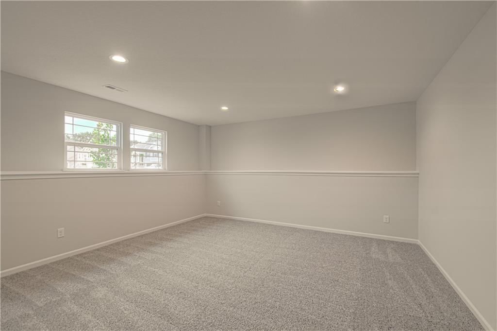 10139 N Poplar Avenue — photo 29