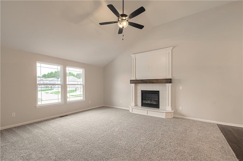 10139 N Poplar Avenue — photo 8