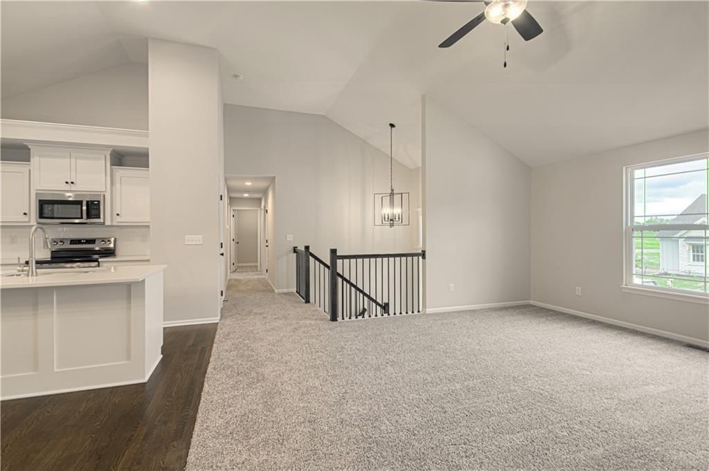 10139 N Poplar Avenue — photo 10