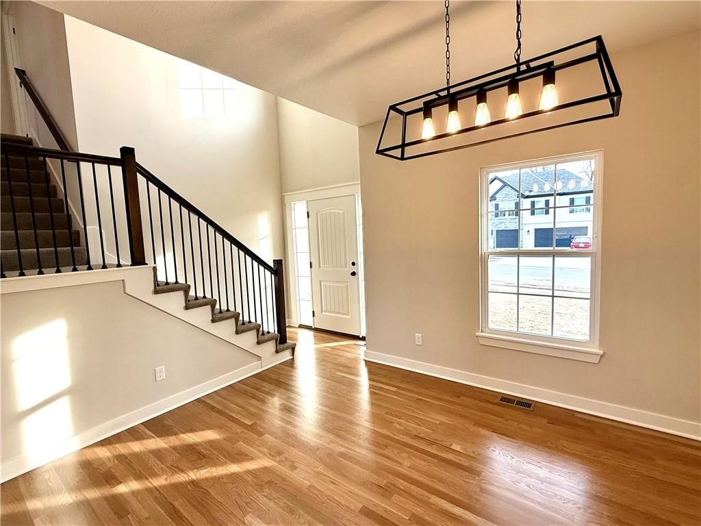 6114 NE 118th Street — photo 5