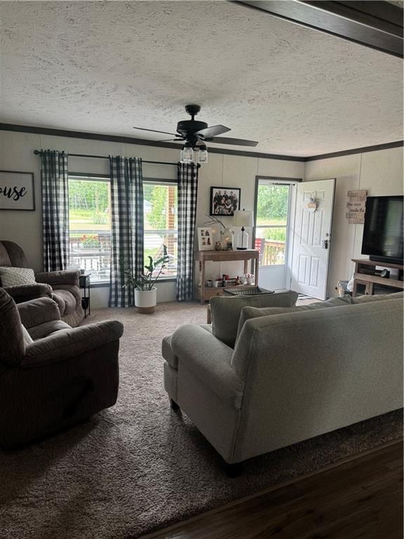 26493 County Rd 225 Road — photo 32