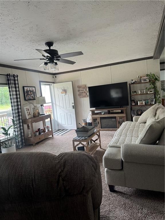 26493 County Rd 225 Road — photo 33