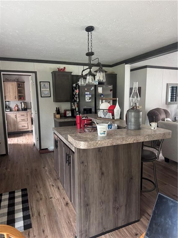 26493 County Rd 225 Road — photo 34