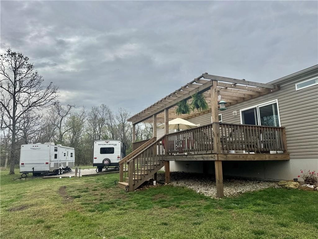 26493 County Rd 225 Road — photo 5