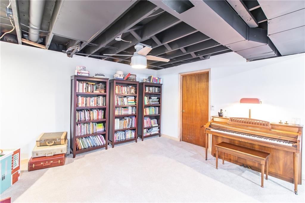 450 SW 725 Road — photo 36
