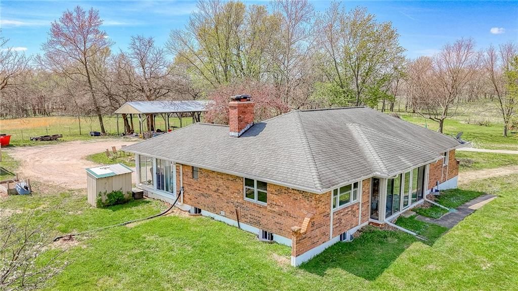 450 SW 725 Road — photo 44