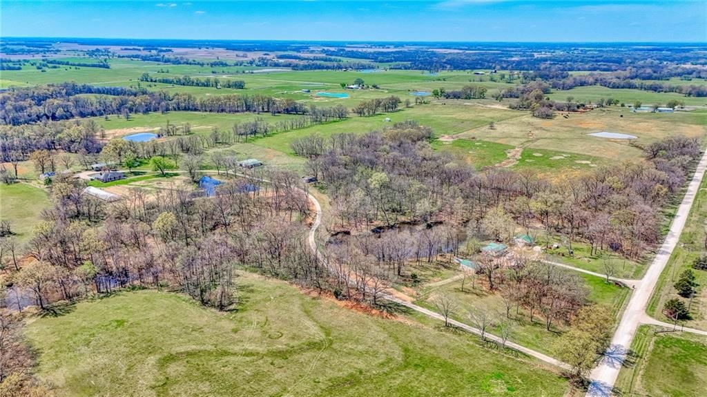 450 SW 725 Road — photo 73