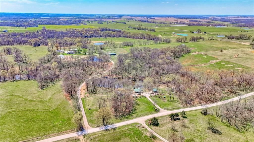 450 SW 725 Road — photo 77