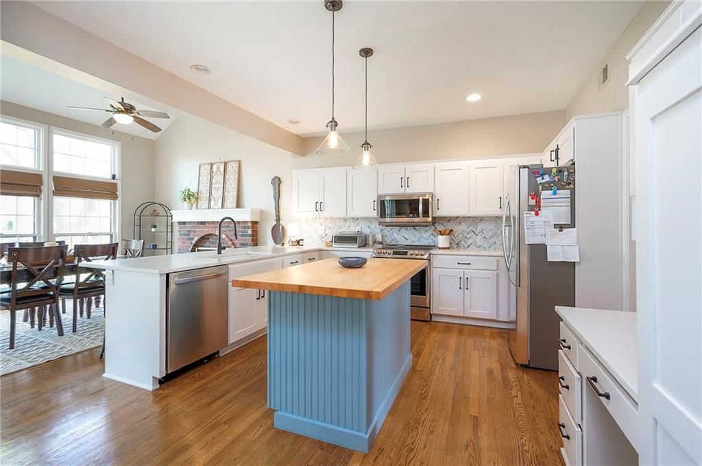 12316 Connell Drive — photo 13
