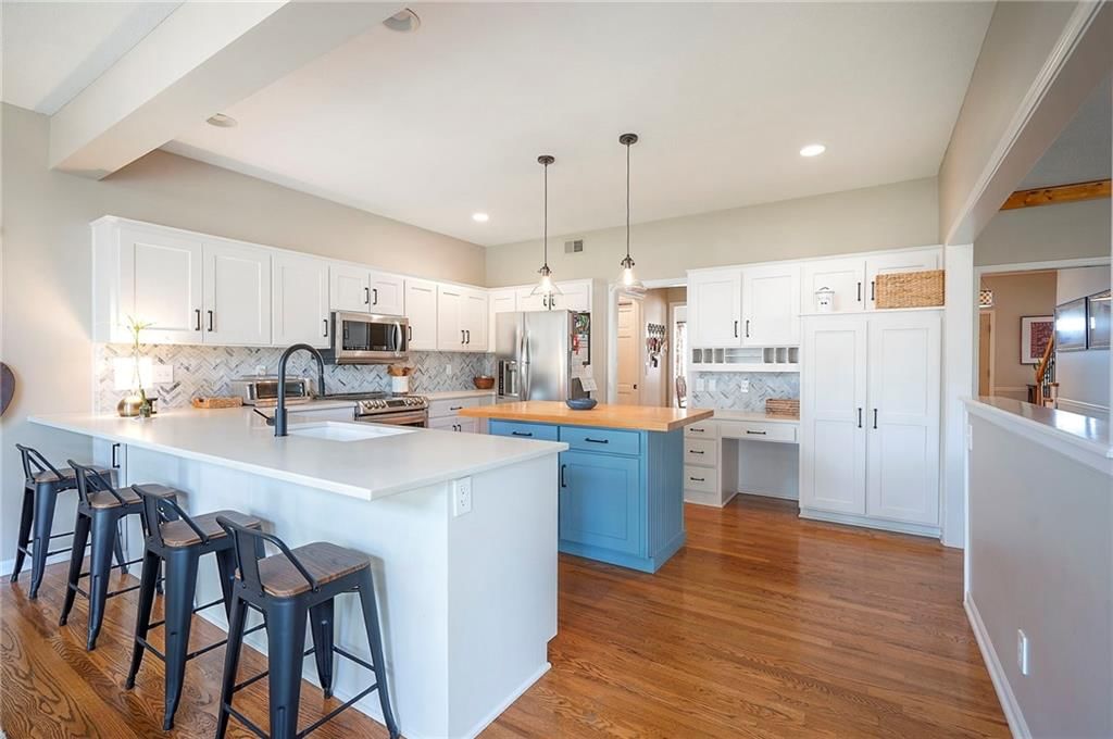 12316 Connell Drive — photo 14