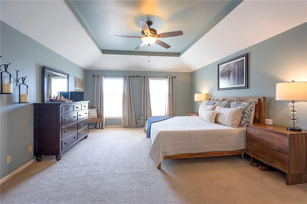 12316 Connell Drive — photo 27