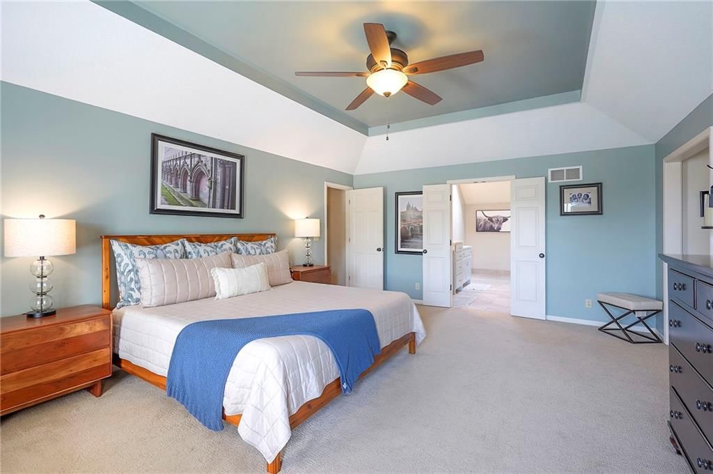 12316 Connell Drive — photo 28