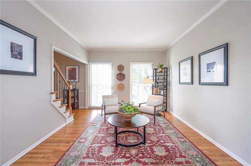 12316 Connell Drive — photo 8