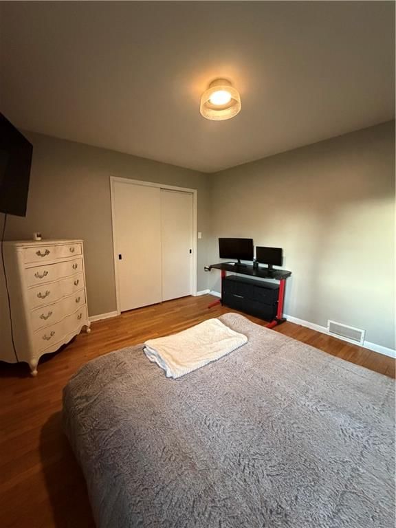 411 S Hillcrest Drive — photo 49
