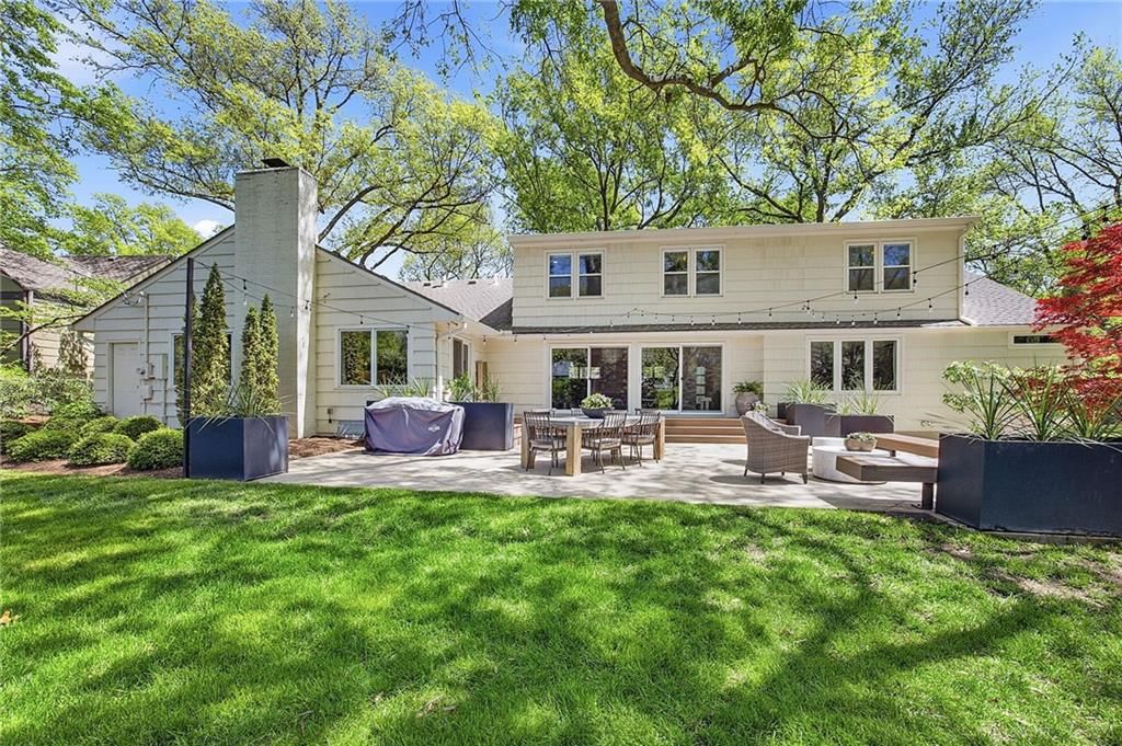 9526 Manor Road — photo 3