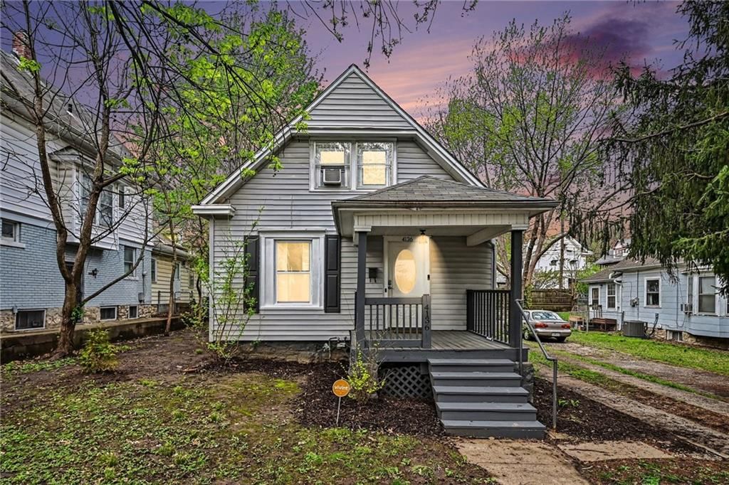 4136 Holly Street — photo 3