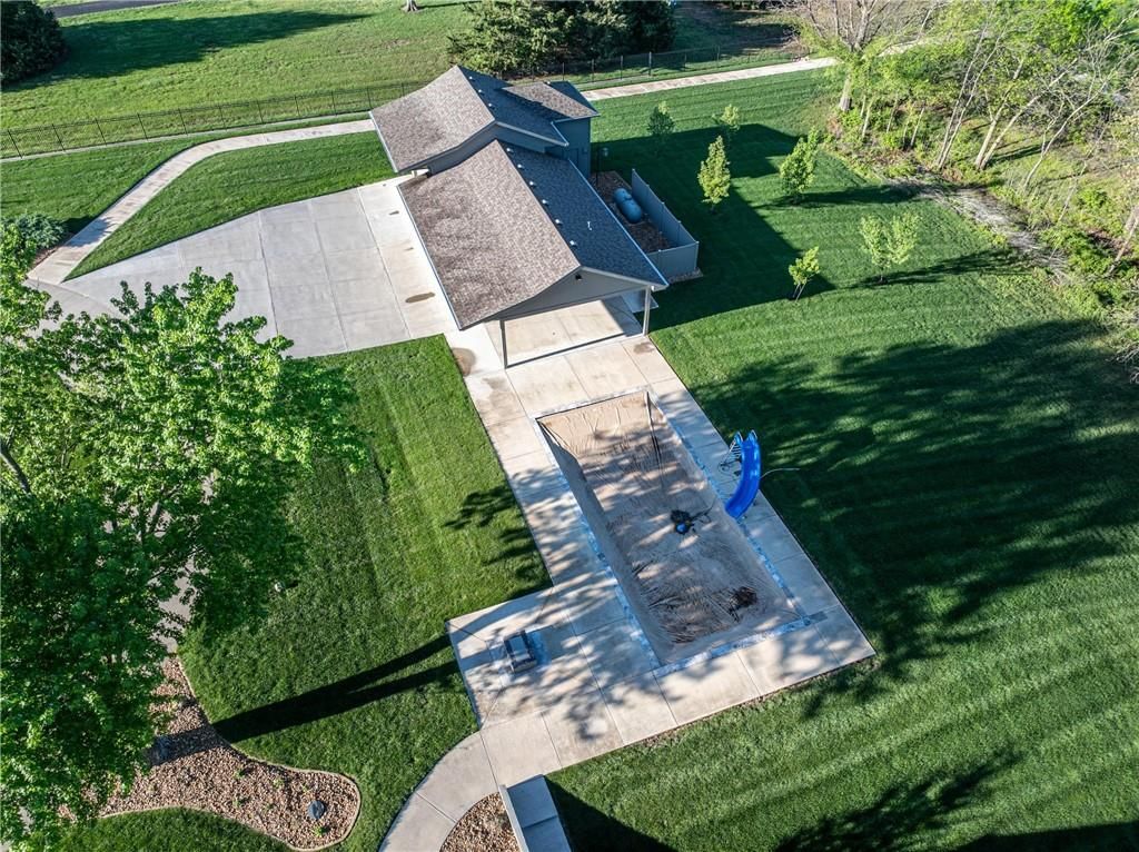 1204 Live Oak Lane — photo 5