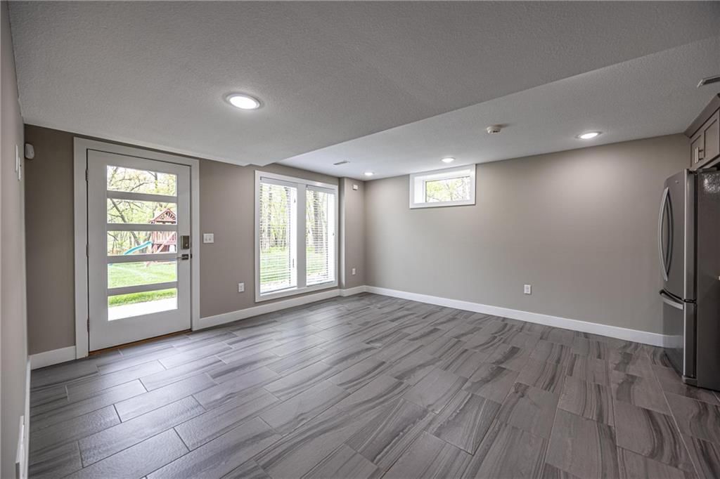 1204 Live Oak Lane — photo 46