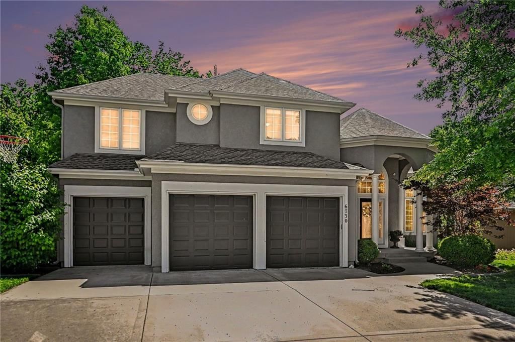 6730 Meyers Circle — photo 3