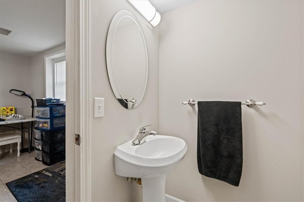 6437 N Mercier Street — photo 23