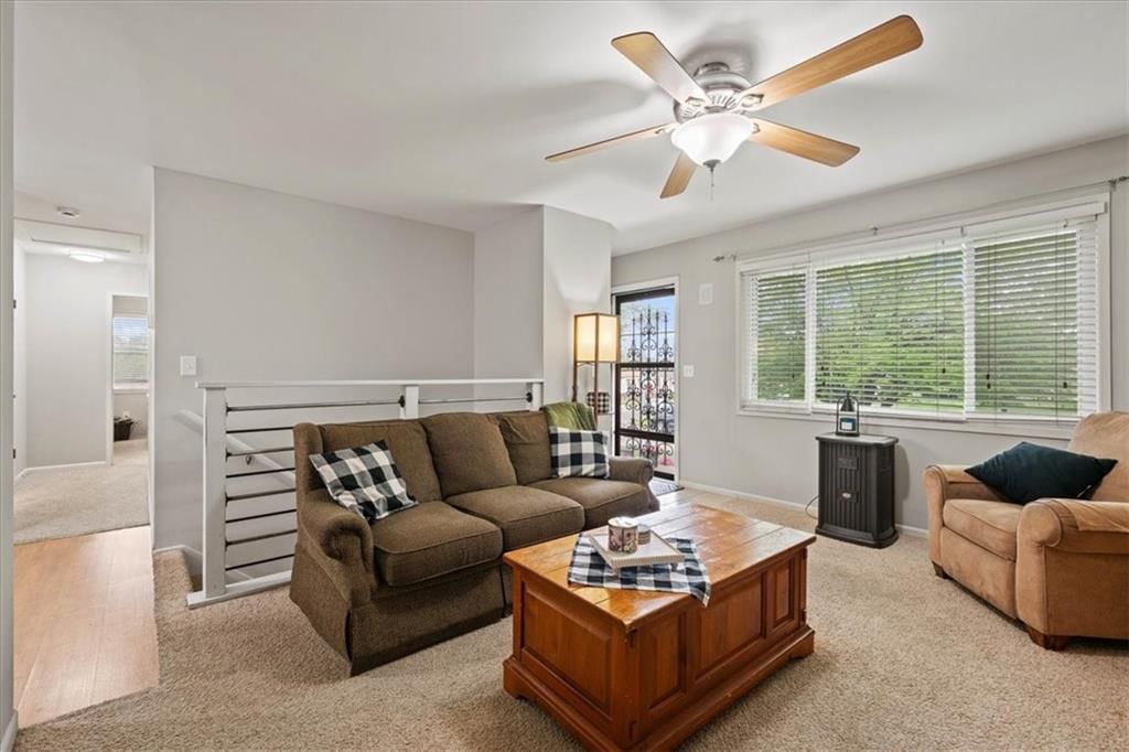 6437 N Mercier Street — photo 5