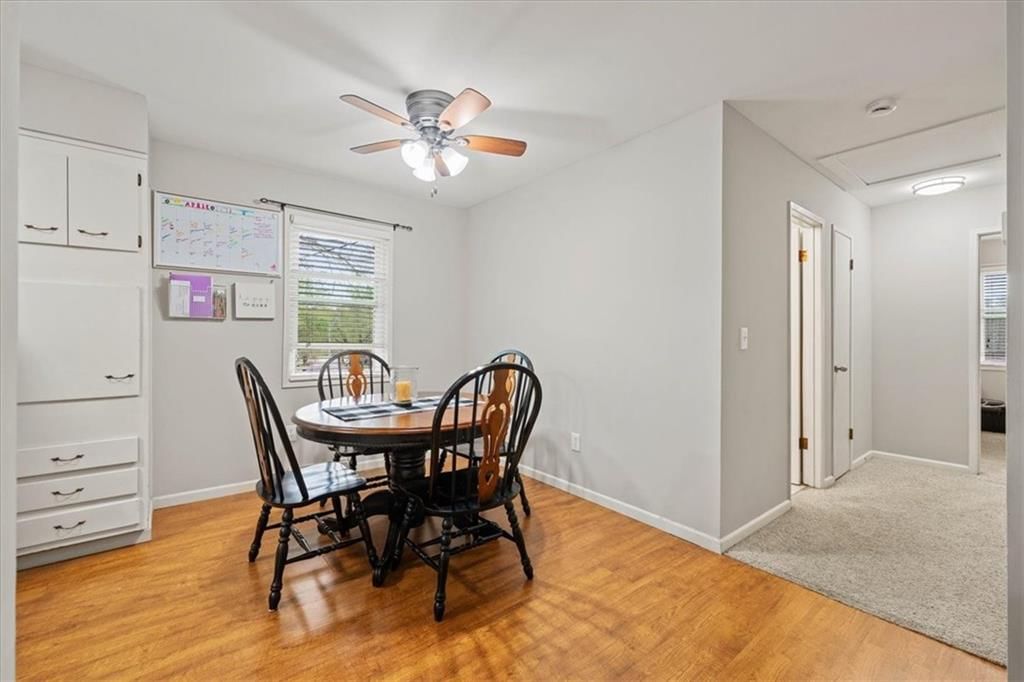 6437 N Mercier Street — photo 7