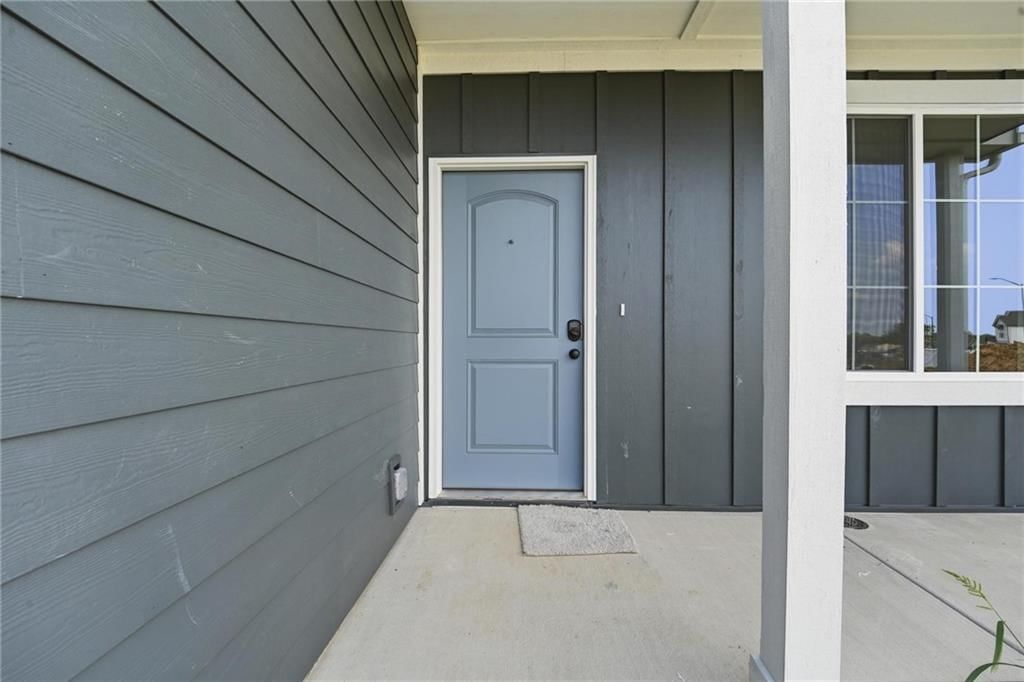 3001 NW 96th Terrace — photo 4