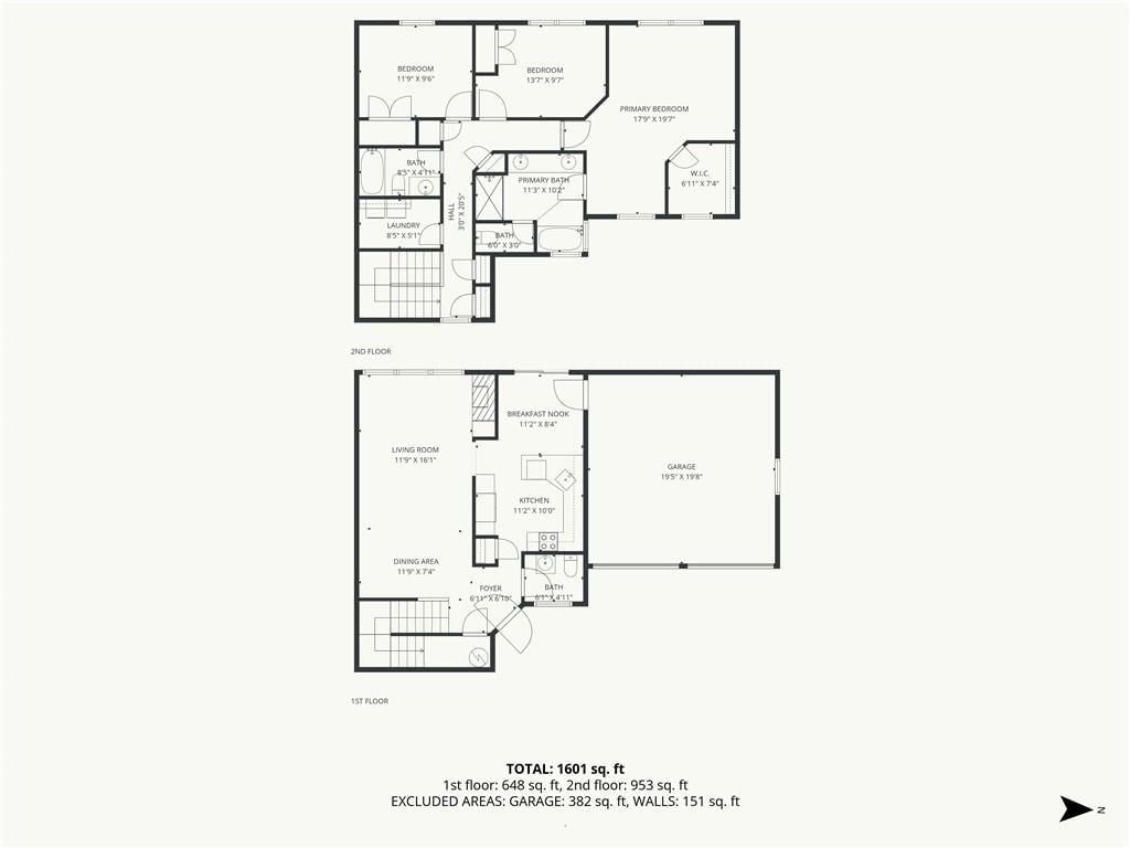 21112 W 118th Terrace — photo 36