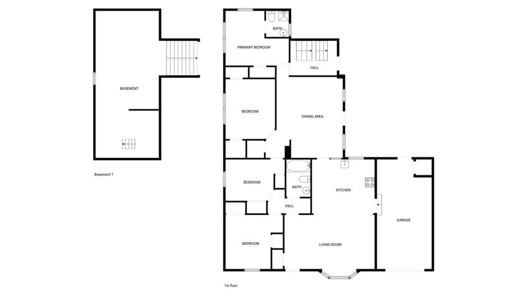 410 B Street, Belton, MO