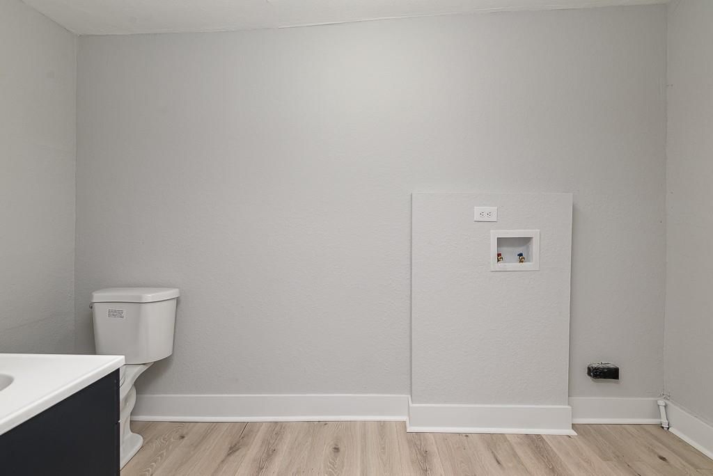 614 Chestnut Street — photo 23