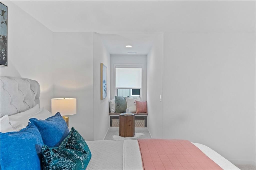 18605 Mohawk Lane — photo 44