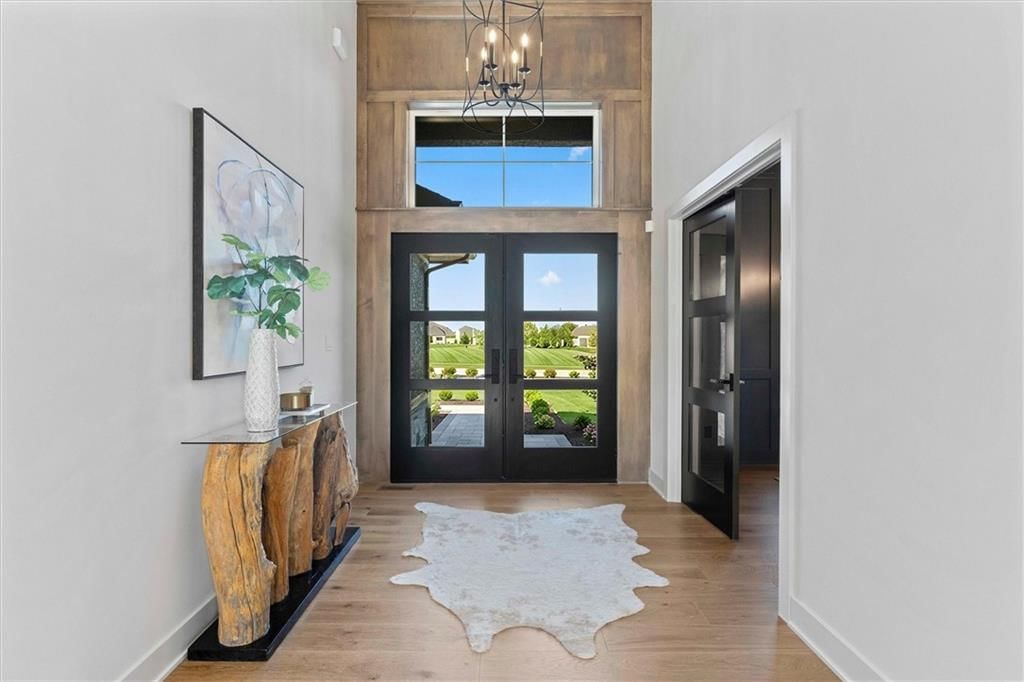 18605 Mohawk Lane — photo 7