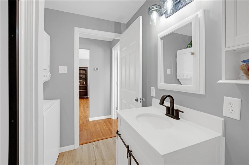 28865 Plum Street — photo 11