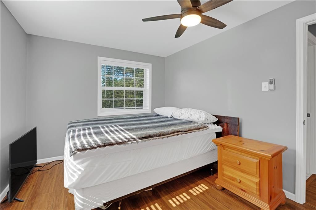 28865 Plum Street — photo 13