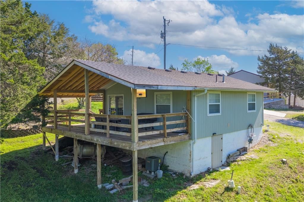 28865 Plum Street — photo 17