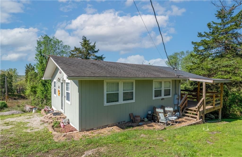 28865 Plum Street — photo 21