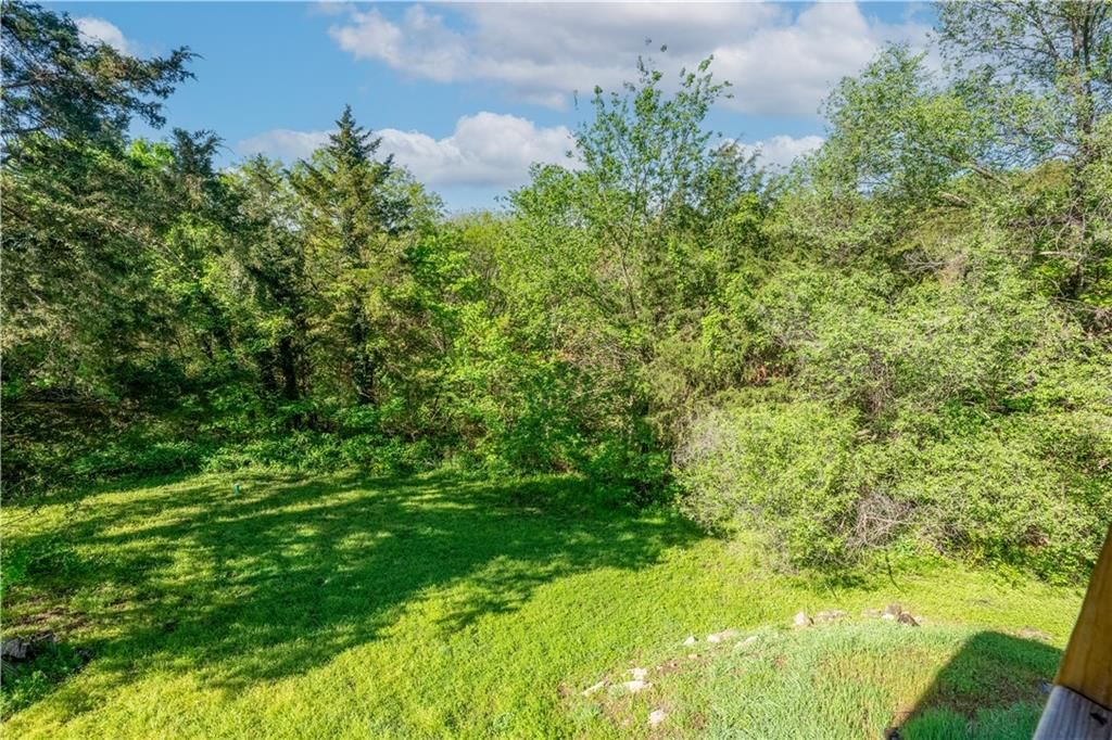 28865 Plum Street — photo 24