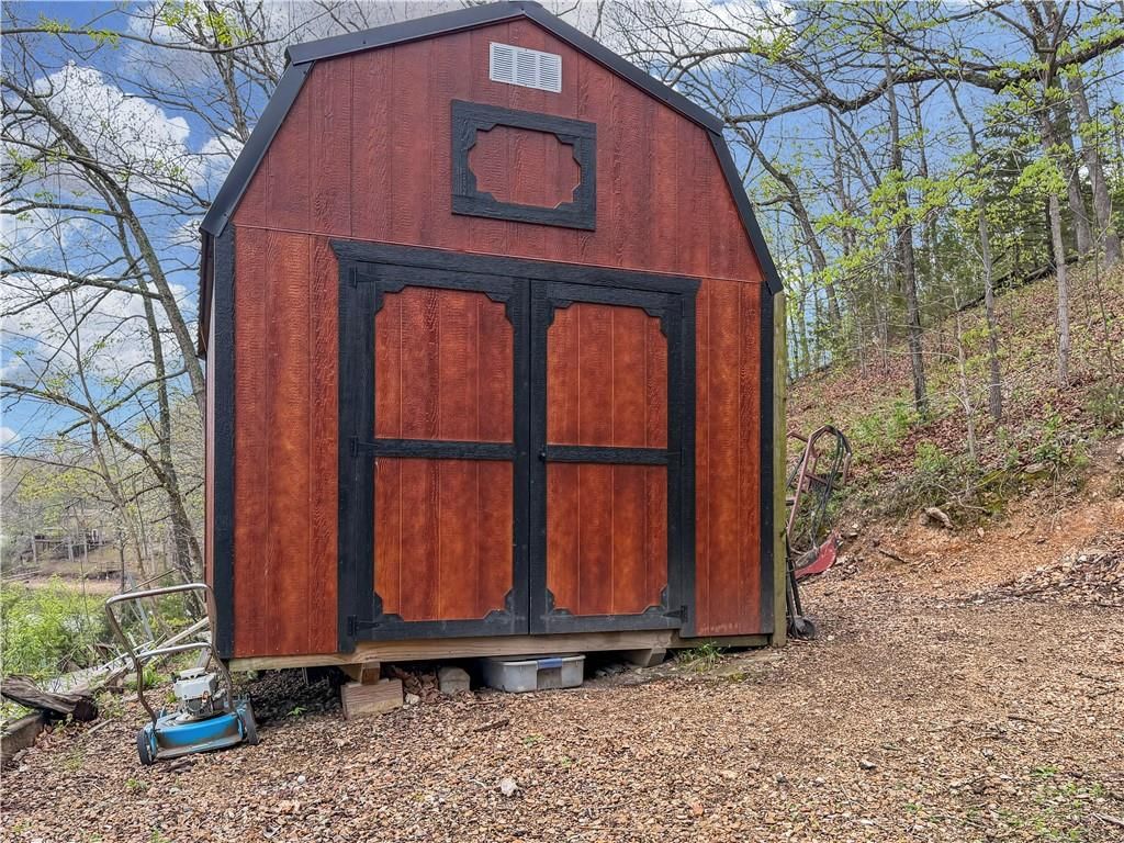 25649 Pine Cove Road — photo 3