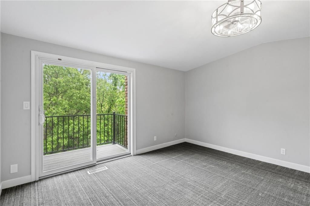 3147 Black Swan Drive — photo 31