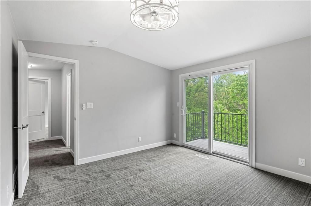 3147 Black Swan Drive — photo 33