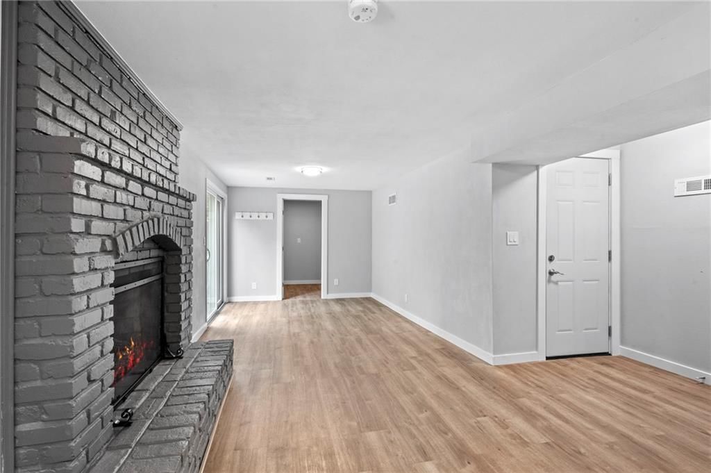3147 Black Swan Drive — photo 35