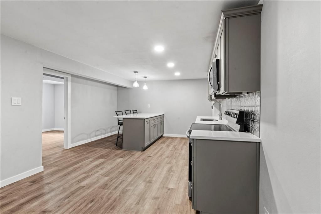 3147 Black Swan Drive — photo 38