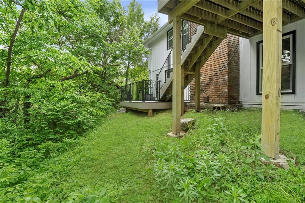 3147 Black Swan Drive — photo 48