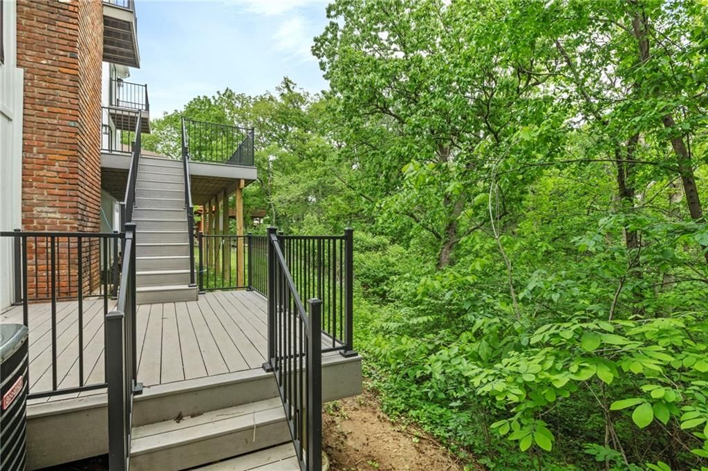 3147 Black Swan Drive — photo 49