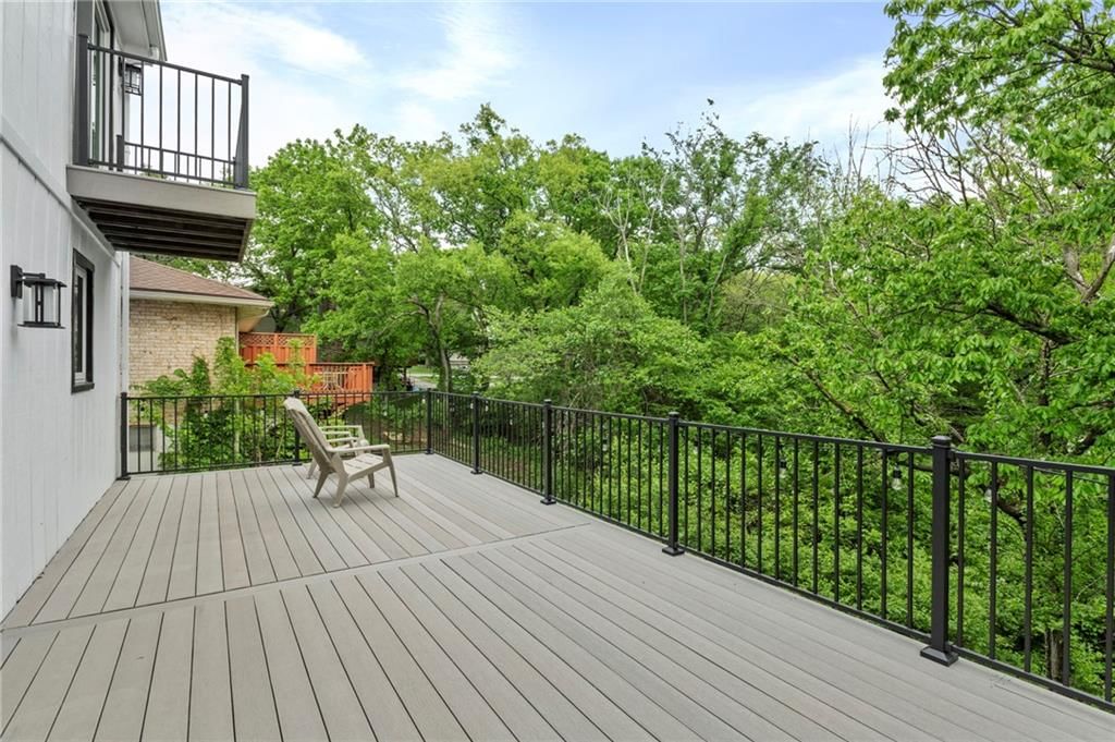 3147 Black Swan Drive — photo 51