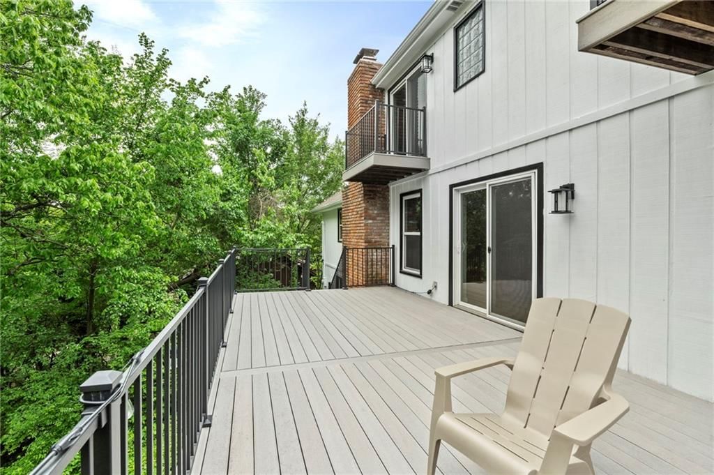 3147 Black Swan Drive — photo 53
