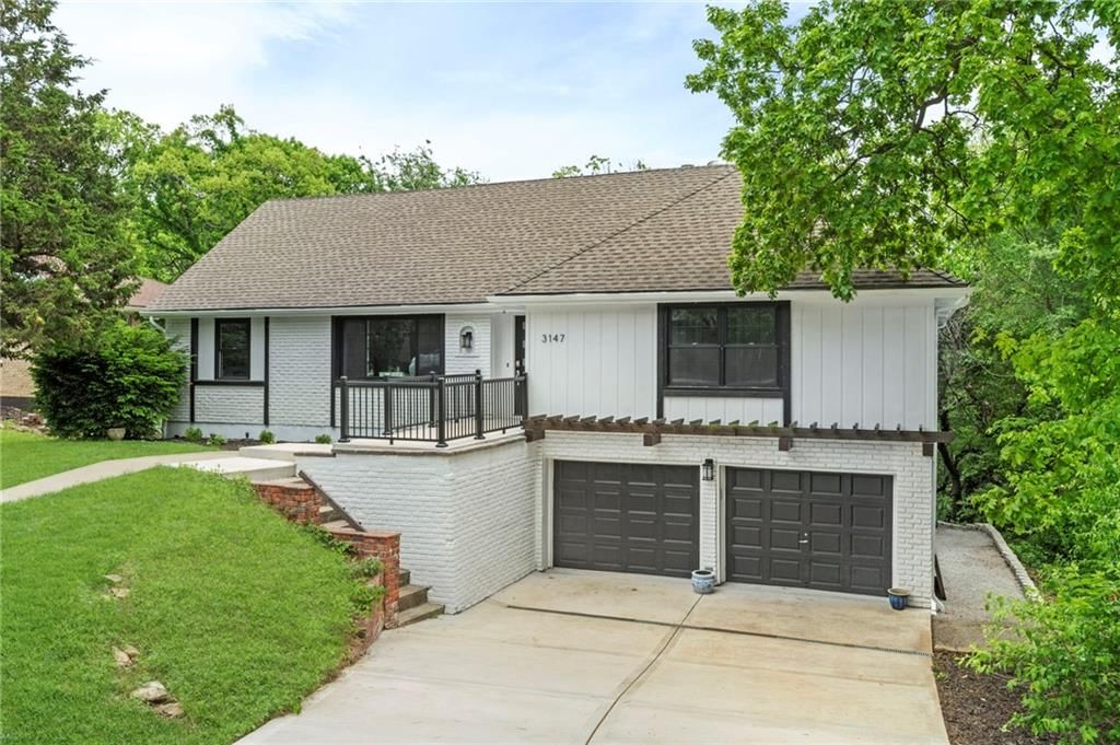 3147 Black Swan Drive — photo 54